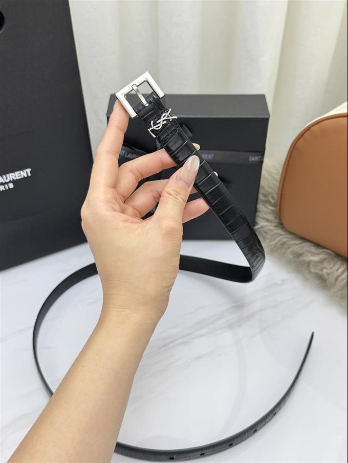 202681810363683 